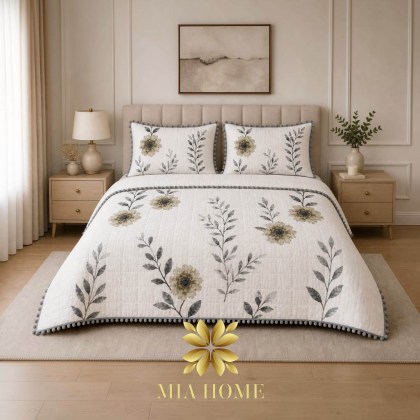 1.1 mia-home-set-kouberli-220x240-pon-pon